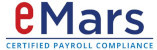 EMARS Logo